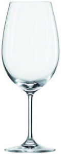 Kieliszek do wina 0,63 l | SCHOTT ZWIESEL, Ivento