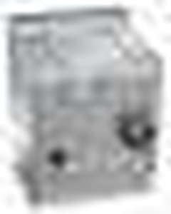 Patelnia elektryczna przechylna z misą ze stali nierdzewnej, 60 l, 9 kW, 800x700x900 mm | BERTO'S, Macros 700, High-Tech MAXI, E7BR8/I