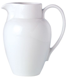 Dzbanek 0,6 l | STEELITE, Simplicity