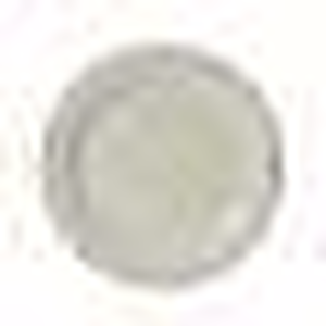 Talerz Slimline 230 mm | STEELITE, Brown Dapple