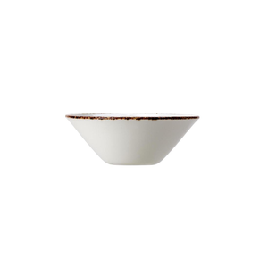 Miska Essence 165 mm | STEELITE, Brown Dapple