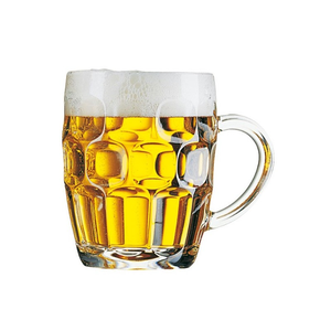 Kufel do piwa 0,57 l | ARCOROC, Britannia