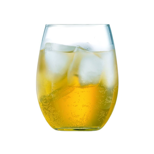 Szklanka 0,4 l | CHEF&SOMMELIER, Primary