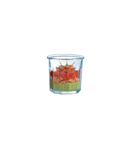 Szklanka niska, apetizer 0,31 l | ARCOROC, Eskale