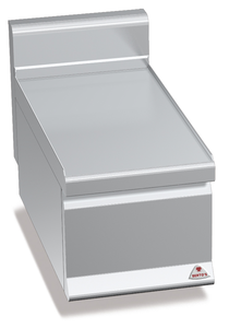 Blat roboczy nastawny, 300x600x290 mm | BERTO'S, Plus 600, Working, N6-3B