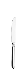 Nóż deserowy monoblock 206 mm | HEPP, Diamond