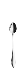 Łyżeczka do ice tea 185 mm | HEPP, Diamond