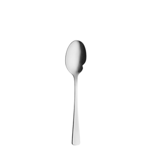 Łyżka do sosów 183 mm | HEPP, Premium