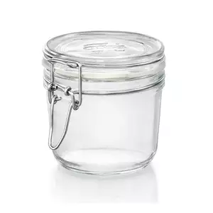 Słoik 0,35 l | BORMIOLI ROCCO, Fido