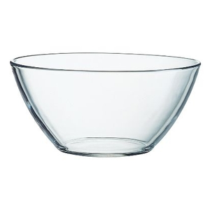 Salaterka 1,7 l | ARCOROC, Cosmos