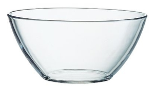 Salaterka 1,7 l | ARCOROC, Cosmos