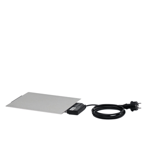 Grzałka do podgrzewacza 220 V | HEPP, Excellent