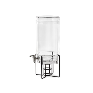 Słój z kranem 9 l | SERAX, B0818113