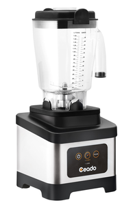 Blender 1,3 kW | CEADO, B280