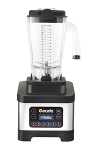 Blender programowalny 1,3 kW | CEADO, B283