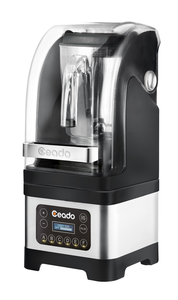 Blender programowalny wyciszony 1,3 kW | CEADO, B285