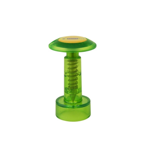 Dziurkacz do kapsli | BAREQ, BPR-018