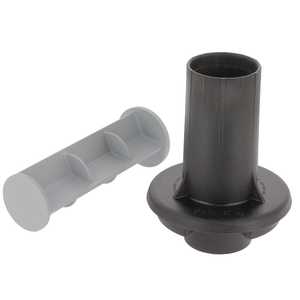 Dociskacz od mandoliny 50 mm | DE BUYER, Gravity