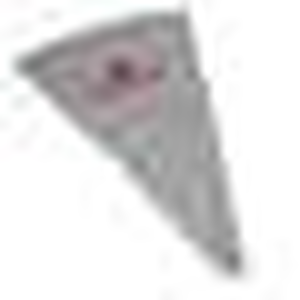 Worek cukierniczy bawełniany 300 mm | DE BUYER, D-4856-30N