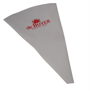 Worek cukierniczy bawełniany 350 mm | DE BUYER, D-4856-35N