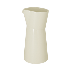 Karafka 0,5 l | RAK, Giro