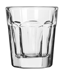 Kieliszek 0,03 l | ONIS, Gibraltar