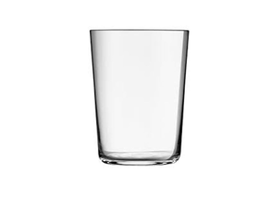 Szklanka 0,55 l | ONIS, Cidra