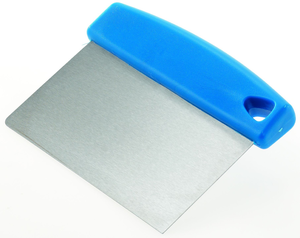 Wybierak do ciasta 80x115 mm | TOMGAST, MG-TPF11