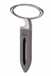 Otwieracz do starych korków 180 mm, bazaltowy | PEUGEOT, PG-200367