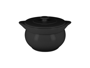 Mini waza z pokrywką 1,15 l | RAK, Neofusion