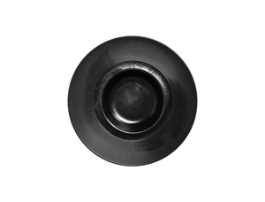 Talerz głęboki 260 mm | RAK, Edge