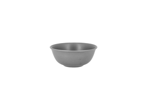 Miseczka 120 mm | RAK, Shale