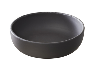 Misa czarna 1 l | REVOL, Basalt