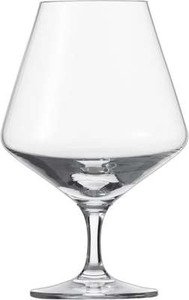 Kieliszek do koniaku 0,626 l | SCHOTT ZWIESEL, Bar Special