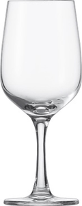 Kieliszek do wina 0,455 l | SCHOTT ZWIESEL, Congresso