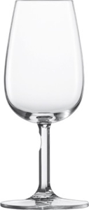 Kieliszek do wina 0,227 l | SCHOTT ZWIESEL, Wine Tasting