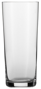 Szklanka 0,387 l | SCHOTT ZWIESEL, Softdrinks