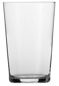 Szklanka 0,539 l | SCHOTT ZWIESEL, Softdrinks