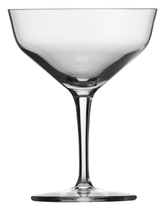 Kieliszek do martini 0,226 l | SCHOTT ZWIESEL, Bar Special