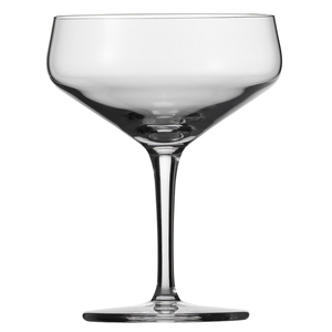 Kieliszek koktajlowy 0,259 l | SCHOTT ZWIESEL, Bar Special