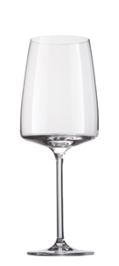 Kieliszek Fruity & Delicate  0,535 l  | SCHOTT ZWIESEL, Sensa