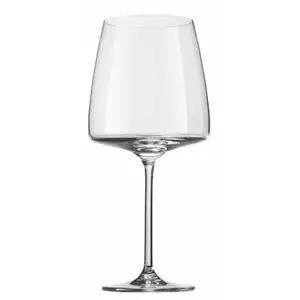 Kieliszek Velvety & Sumptous  0,71 l  | SCHOTT ZWIESEL, Sensa