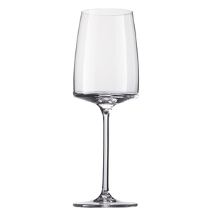 Kieliszek Light & Fresh 0,363 l  | SCHOTT ZWIESEL, Sensa