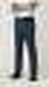 Spodnie, rozmiar S, antracyt | ROBUR, Archet