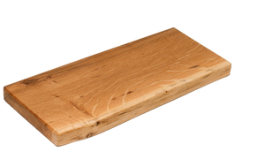 Deska do serwowania 300x150 mm | VERLO, V-3015