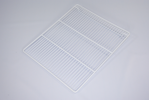 Półka do szaf chłodniczych CN700, CN1300, CF700, CF1300 | REDFOX, 15922