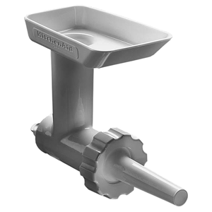 Nadziewarka do kiełbas do mikserów  | REDFOX, SSA