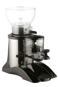 Młynek do kawy, 0,28 kW, 210x380x470 mm | REDFOX, BI-1