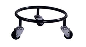 Wózek do dzieży  | RMGASTRO, WDK