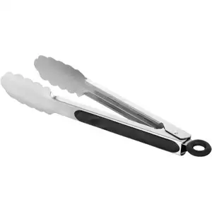 Szczypce uniwersalne 300 mm | STALGAST, 422303